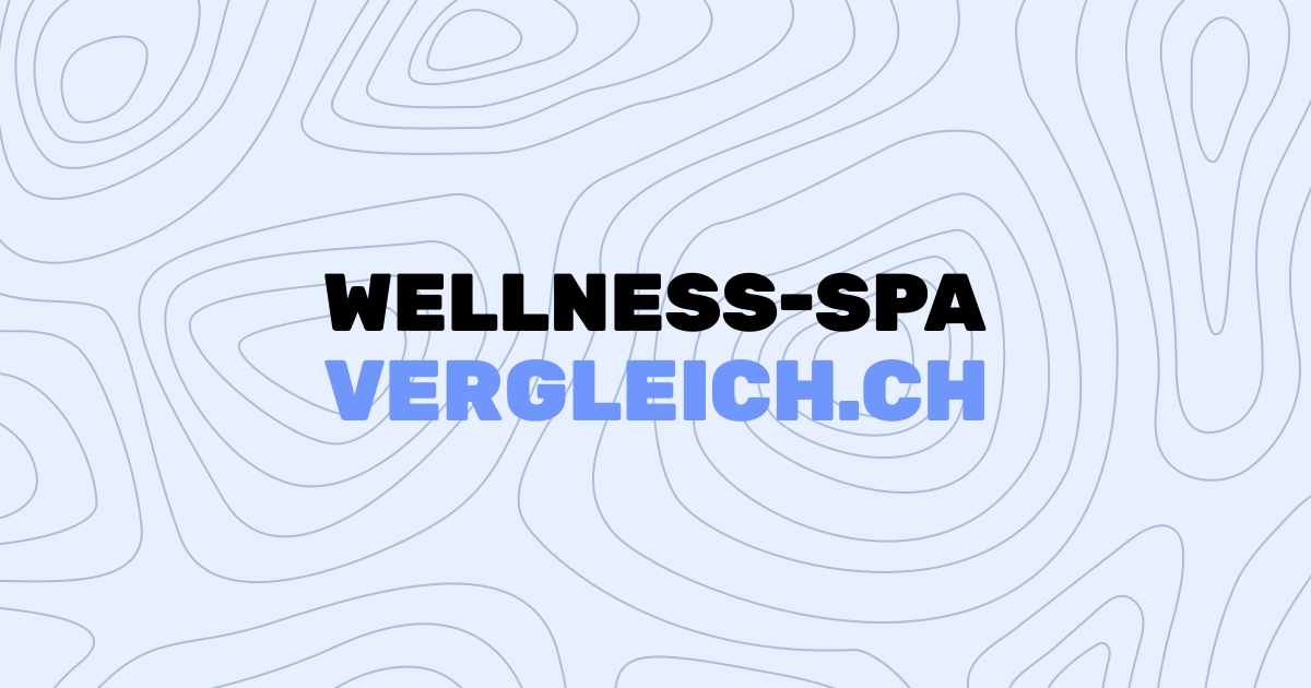 (c) Wellness-spa-vergleich.ch